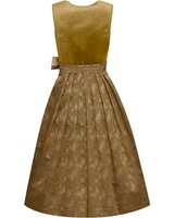 Midi-Dirndl, Krüger Madl