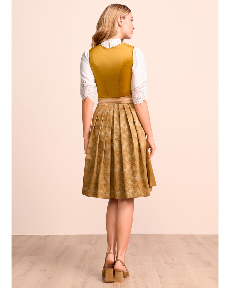 Midi-Dirndl, Krüger Madl