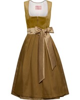Midi-Dirndl, Krüger Madl
