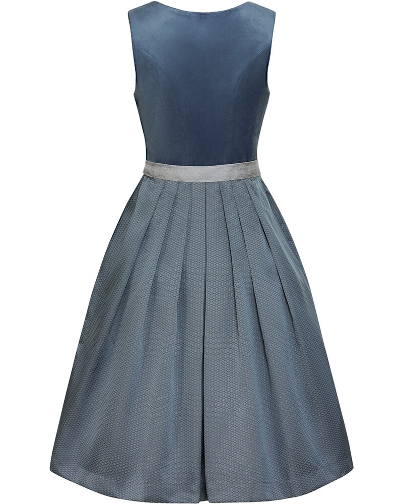 Langes Dirndl Aurela, Krüger Madl
