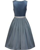 Langes Dirndl Aurela, Krüger Madl