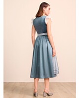 Langes Dirndl Aurela, Krüger Madl