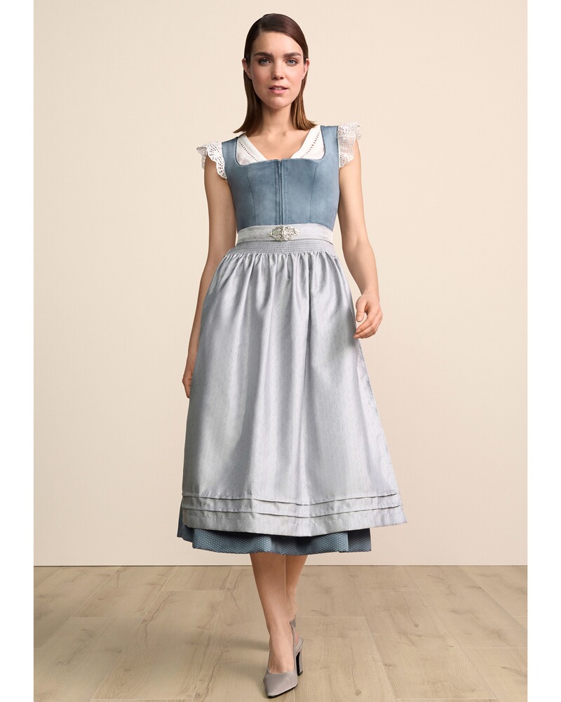 Langes Dirndl Aurela, Krüger Madl