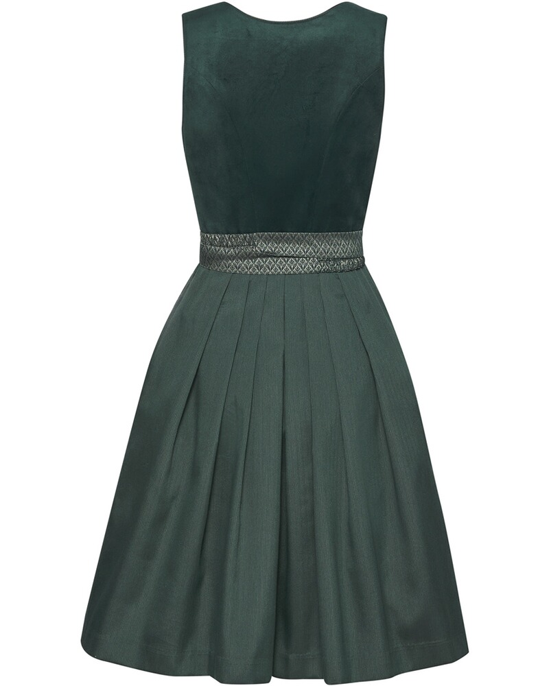 Midi-Dirndl Alisha, Krüger Madl