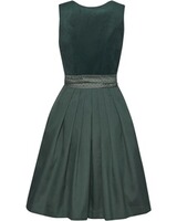 Midi-Dirndl Alisha, Krüger Madl