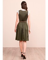 Midi-Dirndl Alisha, Krüger Madl