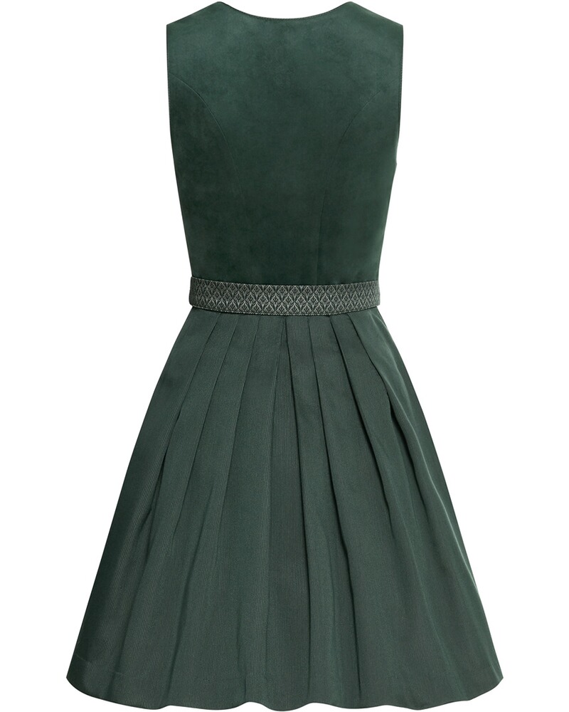 Midi-Dirndl Alisha, Krüger Madl