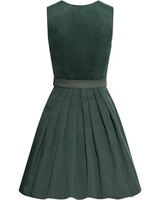 Midi-Dirndl Alisha, Krüger Madl