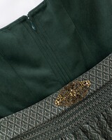 Midi-Dirndl Alisha, Krüger Madl