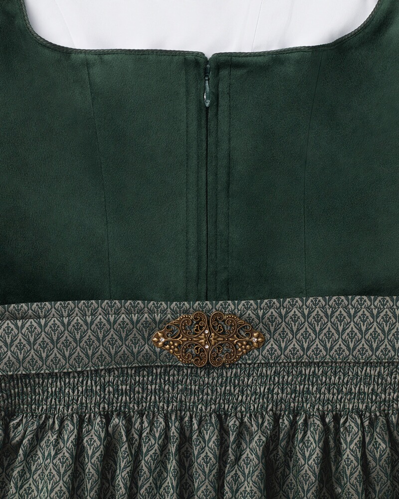Midi-Dirndl Alisha, Krüger Madl