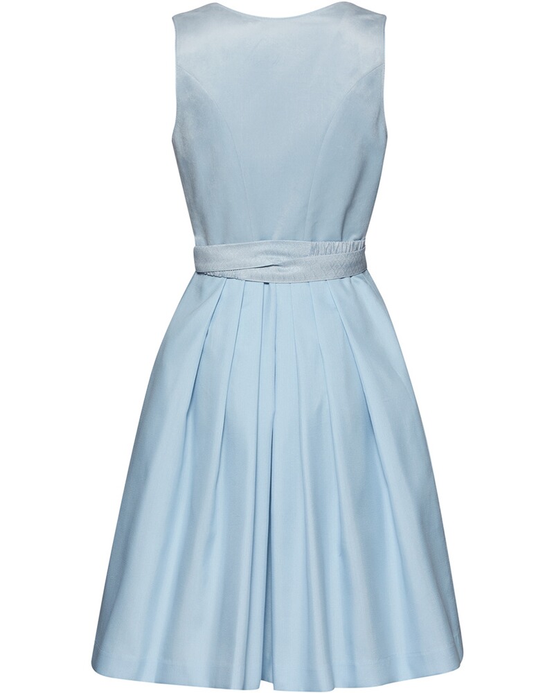 Midi-Dirndl Alisha, Krüger Madl