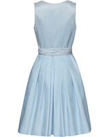 Midi-Dirndl Alisha, Krüger Madl