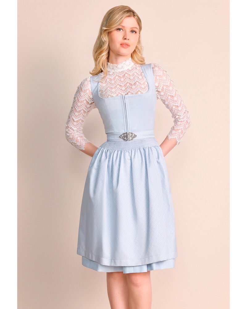 Midi-Dirndl Alisha, Krüger Madl