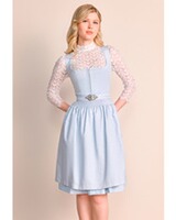 Midi-Dirndl Alisha, Krüger Madl