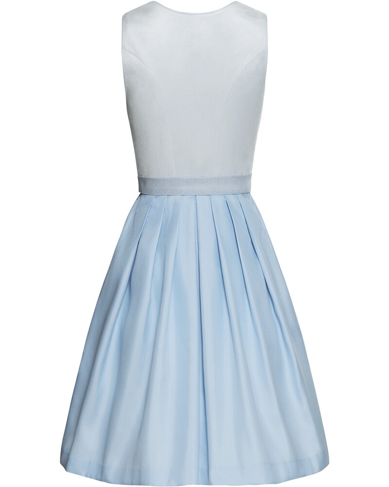 Midi-Dirndl Alisha, Krüger Madl