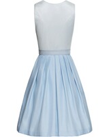 Midi-Dirndl Alisha, Krüger Madl