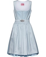 Midi-Dirndl Alisha, Krüger Madl