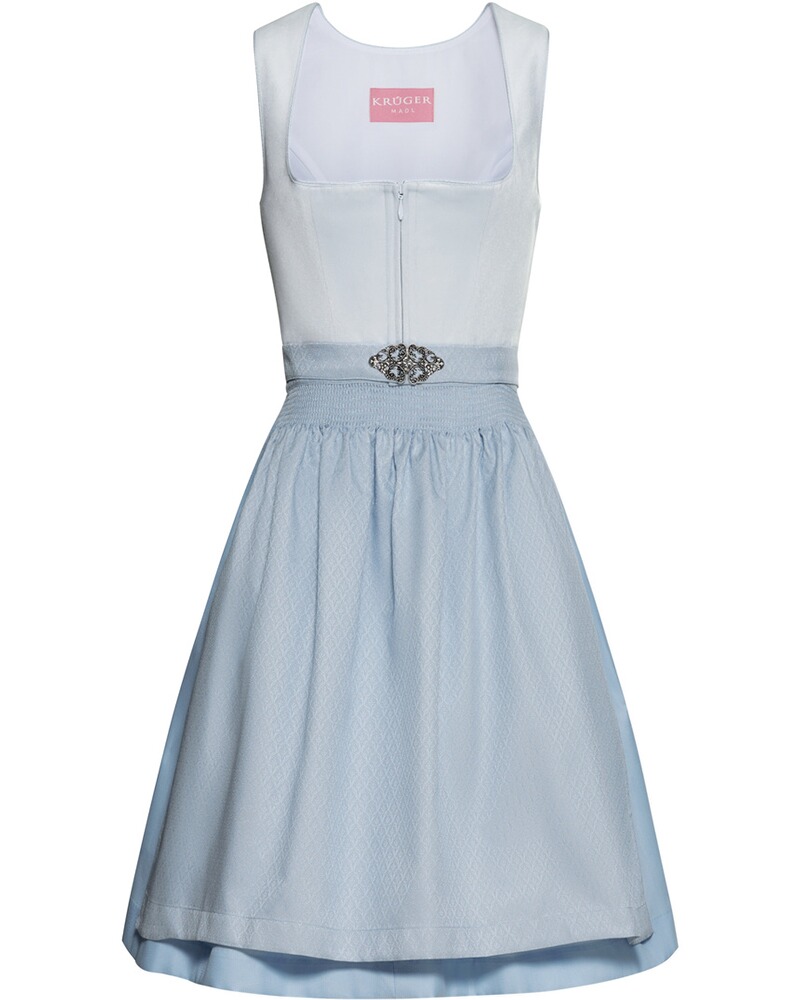 Midi-Dirndl Alisha