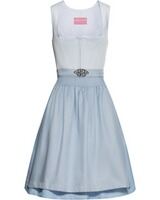 Midi-Dirndl Alisha, Krüger Madl