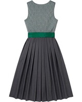 Dirndl Deleila-70, FELICITAS