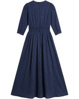 Kleid Kathena, FELICITAS