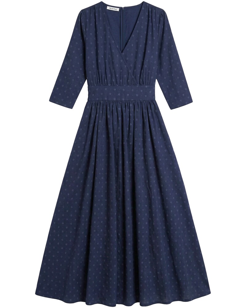 Kleid Kathena