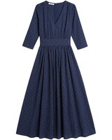 Kleid Kathena, FELICITAS
