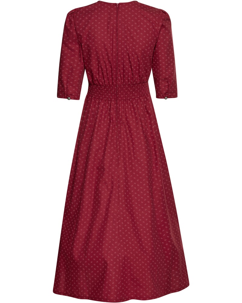 Kleid Kathena, FELICITAS