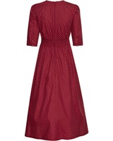 Kleid Kathena, FELICITAS