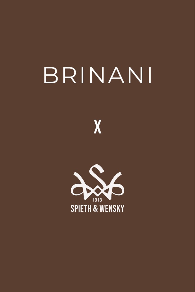 Dirndlbluse Inge - Brinani x Spieth & Wensky, Spieth & Wensky