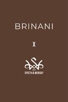 Dirndlbluse Inge - Brinani x Spieth & Wensky, Spieth & Wensky