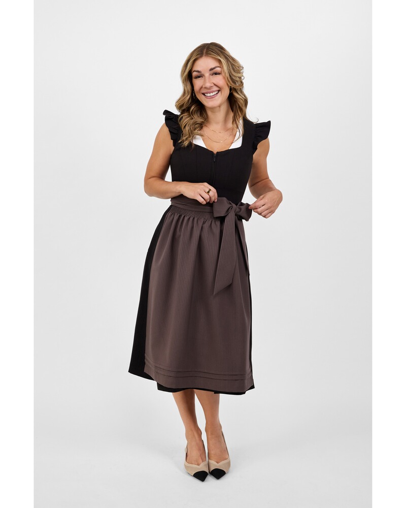 Dirndl Brigitte - Brinani x Spieth & Wensky, Spieth & Wensky