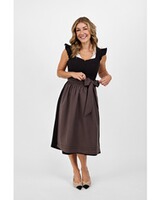 Dirndl Brigitte - Brinani x Spieth & Wensky, Spieth & Wensky