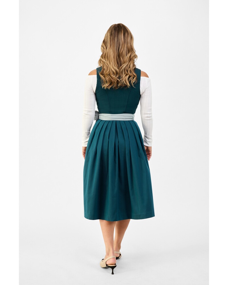 Dirndl Uschi - Brinani x Spieth & Wensky, Spieth & Wensky