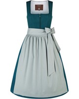 Dirndl Uschi - Brinani x Spieth & Wensky, Spieth & Wensky