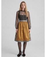 Midi-Dirndl Kleopatra, Spieth & Wensky