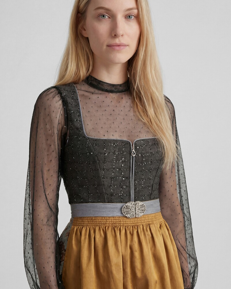 Midi-Dirndl Kleopatra, Spieth & Wensky
