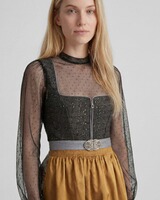 Midi-Dirndl Kleopatra, Spieth & Wensky