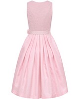 Dirndl Rosa - Krüger x Anna von Klinski, Krüger Madl