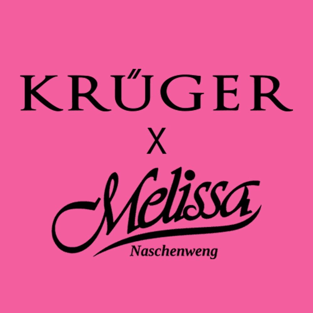 Dirndlbluse Creme transparent Krüger x Melissa Naschenweng, Krüger