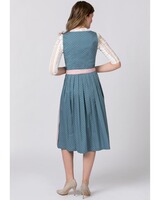 Heimatgwand Dirndl Madeline, Stockerpoint