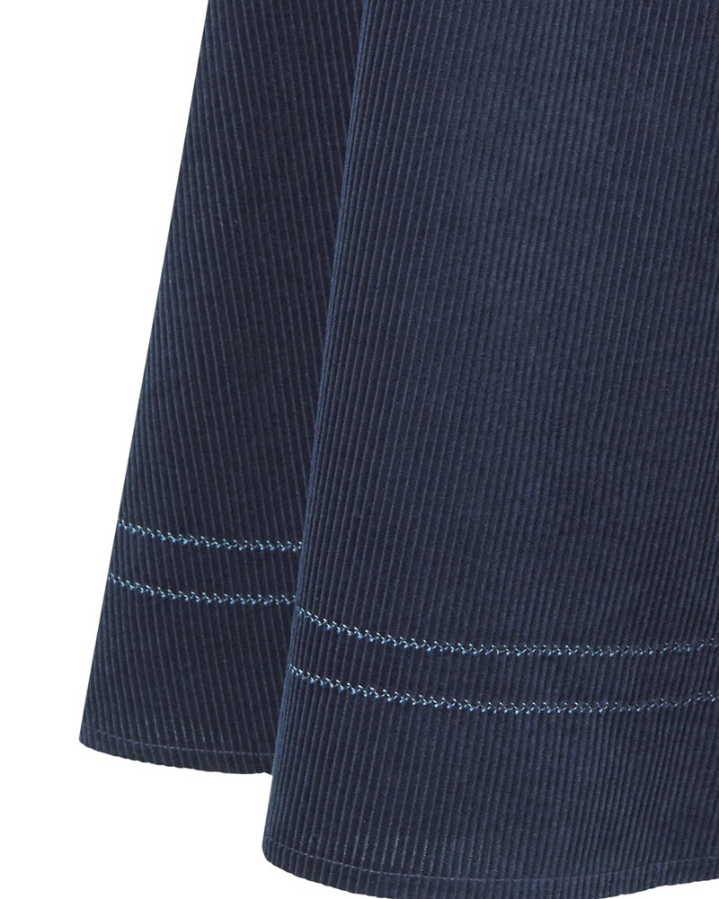 Cordrock Roswita, FELICITAS