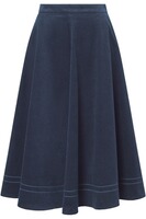 Cordrock Roswita, FELICITAS