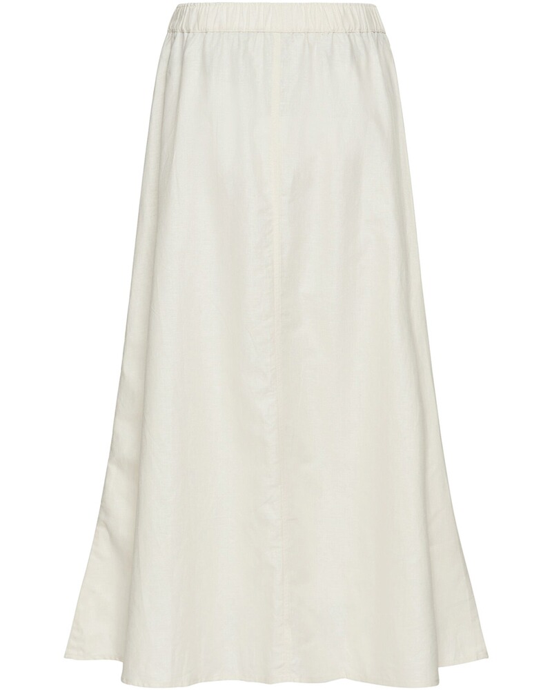 A-Linienrock, camel active