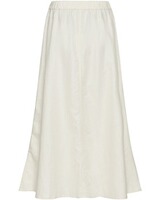 A-Linienrock, camel active