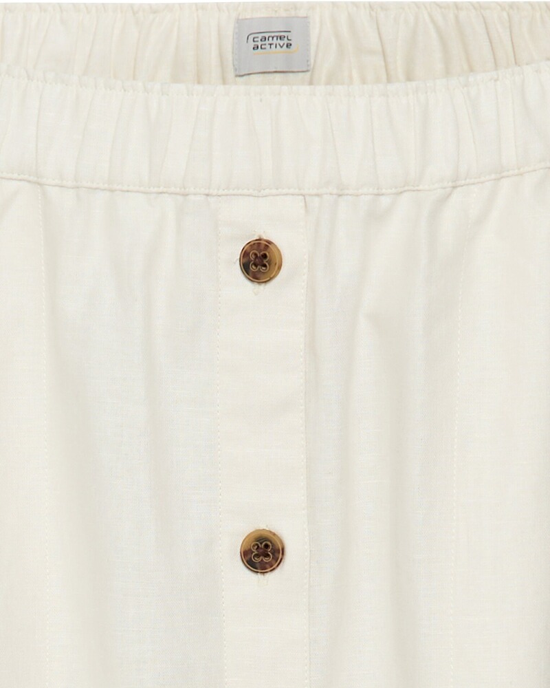 A-Linienrock, camel active