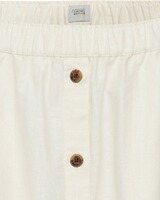 A-Linienrock, camel active