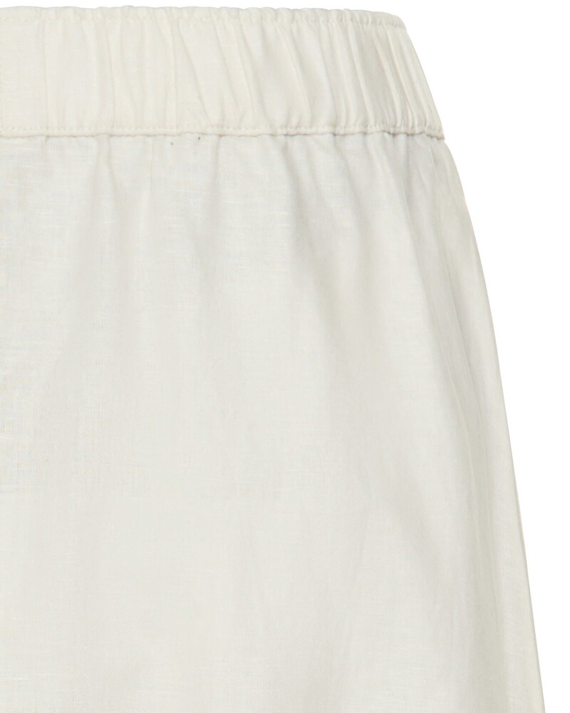 A-Linienrock, camel active