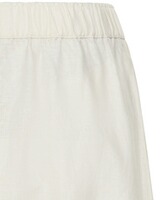 A-Linienrock, camel active