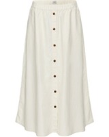 A-Linienrock, camel active